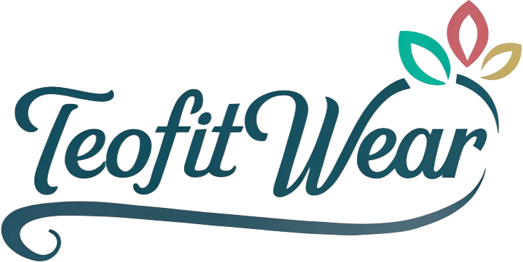 Teo Fitwear