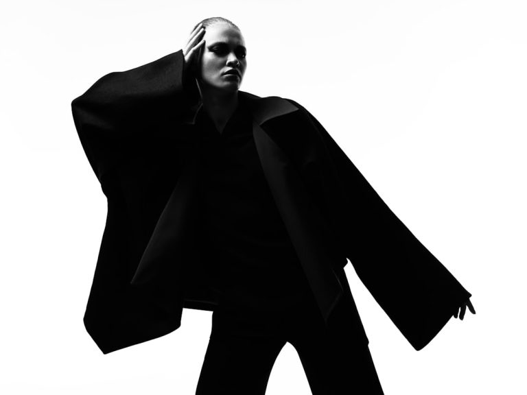 Unveiling the World of Fashion: Where Style Meets Sustainability